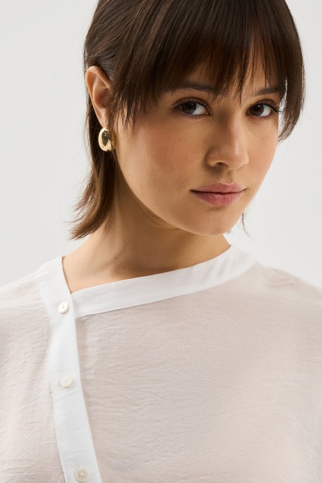 Товар с артикулом 756189003 вид сзади