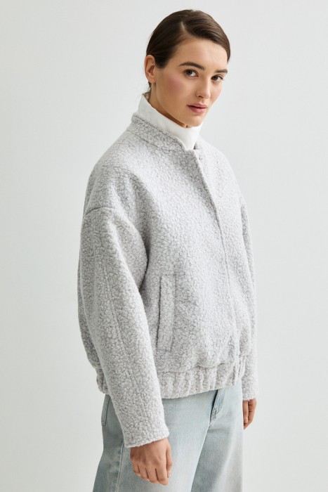 Товар с артикулом 810311003 вид сзади