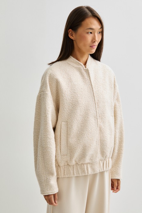 Товар с артикулом 826742003 вид сзади