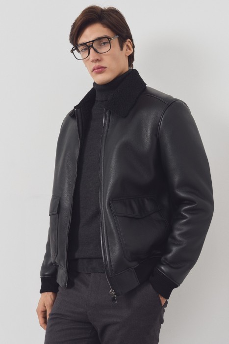 Товар с артикулом 797214003 вид сзади