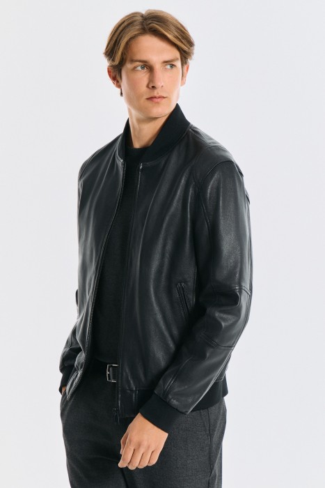 Товар с артикулом 745259003 вид сзади