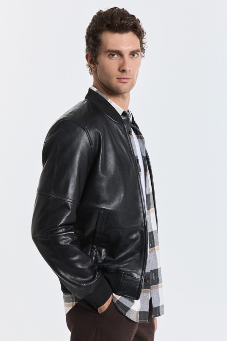 Товар с артикулом 776894003 вид сзади