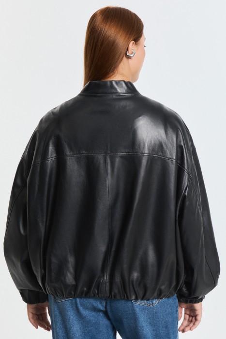 Товар с артикулом 791758003 вид сзади