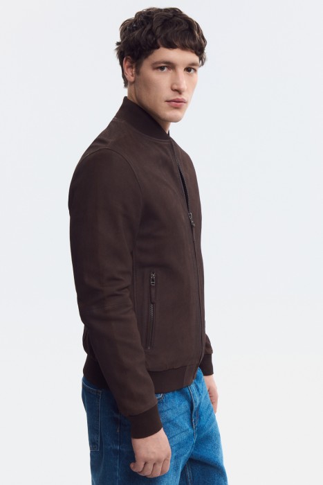 Товар с артикулом 801474003 вид сзади