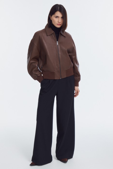 Товар с артикулом 818372003 вид сзади