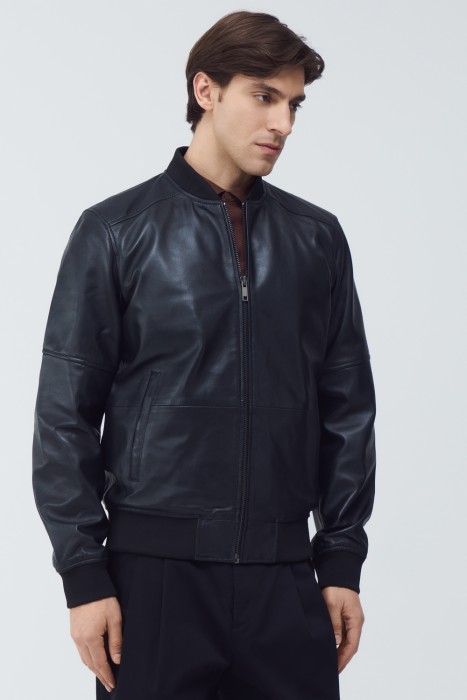 Товар с артикулом 800675003 вид сзади