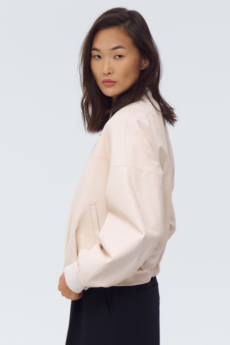 Товар с артикулом 807162003 вид сзади