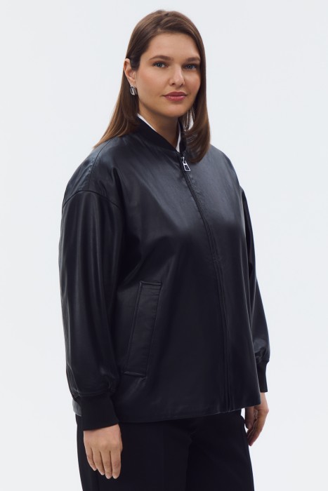 Товар с артикулом 744797003 вид сзади