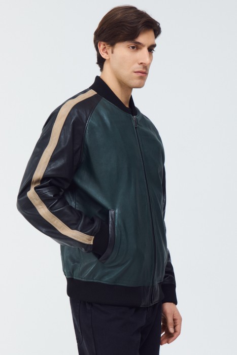 Товар с артикулом 800668003 вид сзади