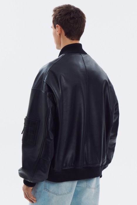 Товар с артикулом 800662003 вид сзади