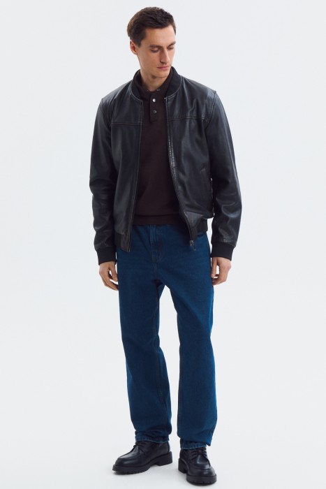 Товар с артикулом 745195003 вид сзади