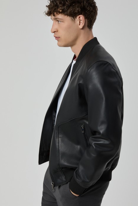 Товар с артикулом 748538003 вид сзади