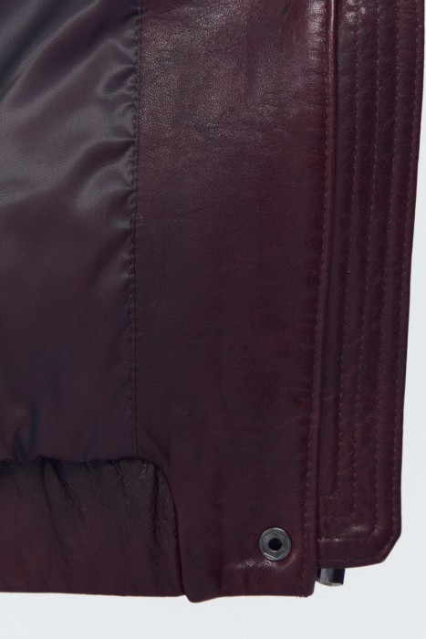 Товар с артикулом 779417003 вид сзади