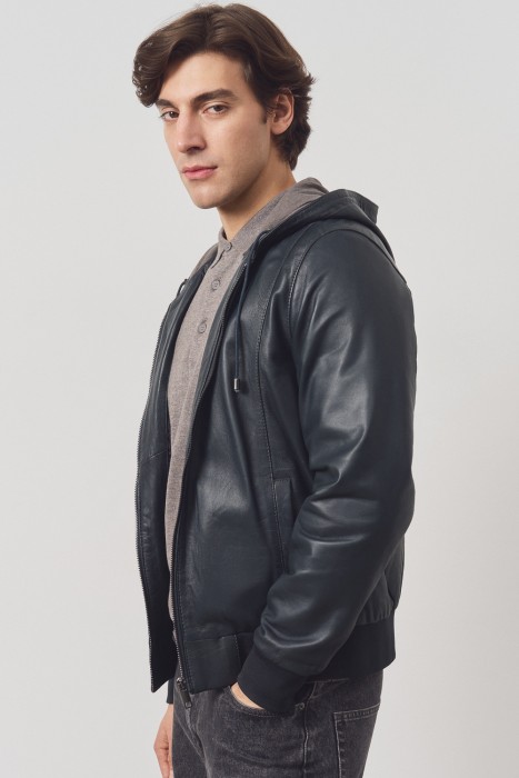 Товар с артикулом 776492003 вид сзади