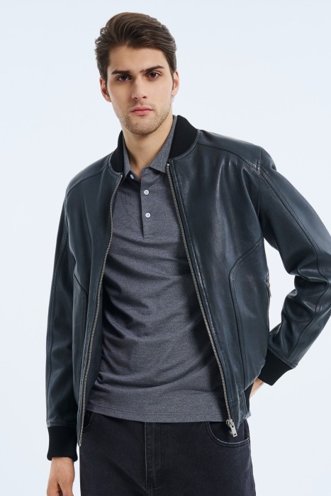 Товар с артикулом 745523003 вид сзади