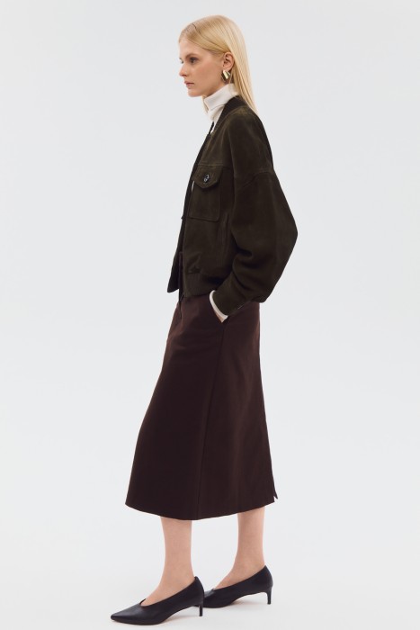 Товар с артикулом 804503003 вид сзади