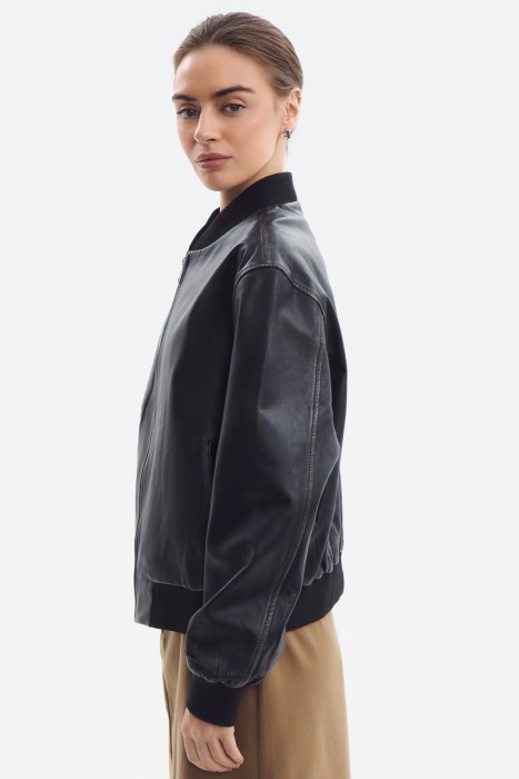 Товар с артикулом 802561003 вид сзади