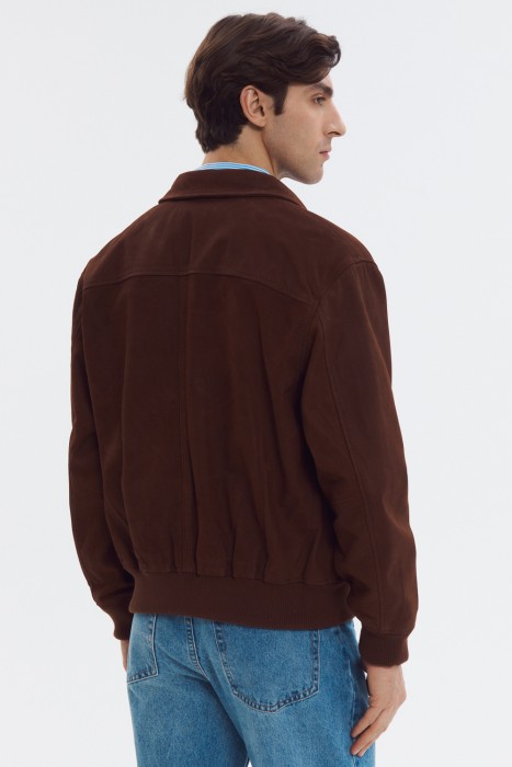 Товар с артикулом 801660003 вид сзади