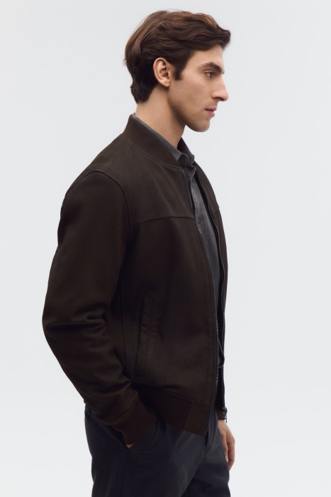 Товар с артикулом 801479003 вид сзади