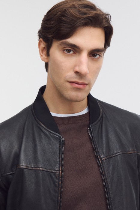 Товар с артикулом 801386003 вид сзади