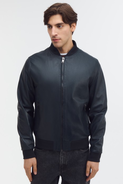 Товар с артикулом 801480003 вид сзади