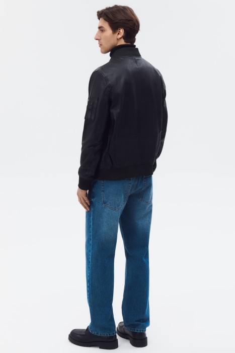 Товар с артикулом 801478003 вид сзади