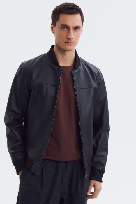 Товар с артикулом 801382003 вид сзади