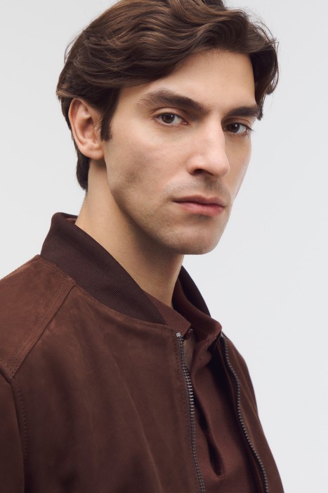 Товар с артикулом 801383003 вид сзади