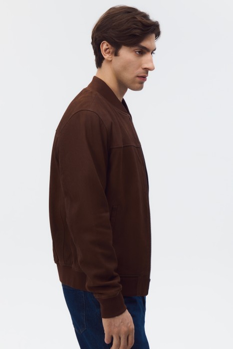 Товар с артикулом 801471003 вид сзади