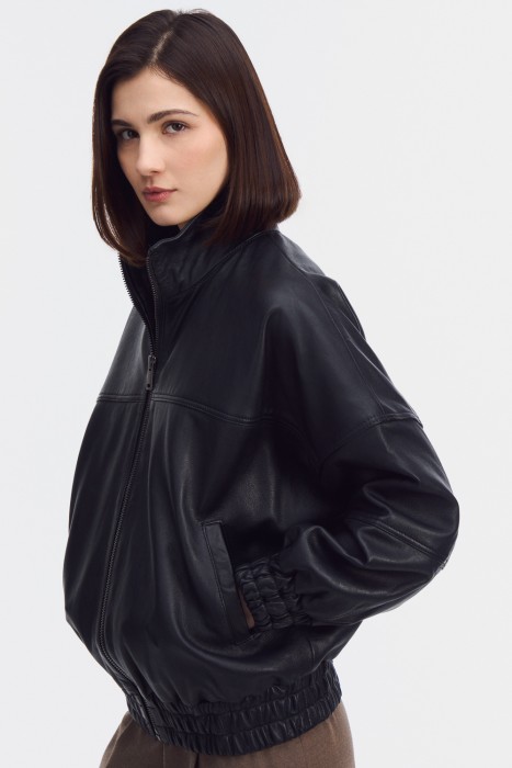 Товар с артикулом 800286003 вид сзади