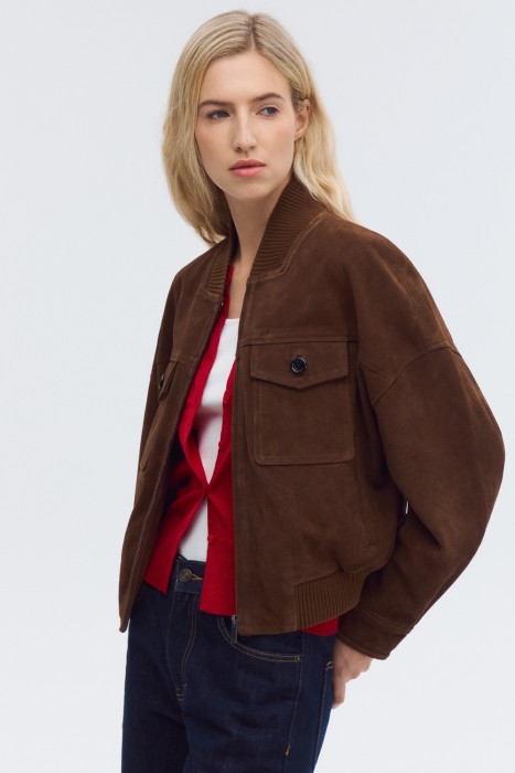 Товар с артикулом 804500003 вид сзади