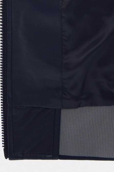 Товар с артикулом 802400003 вид сзади