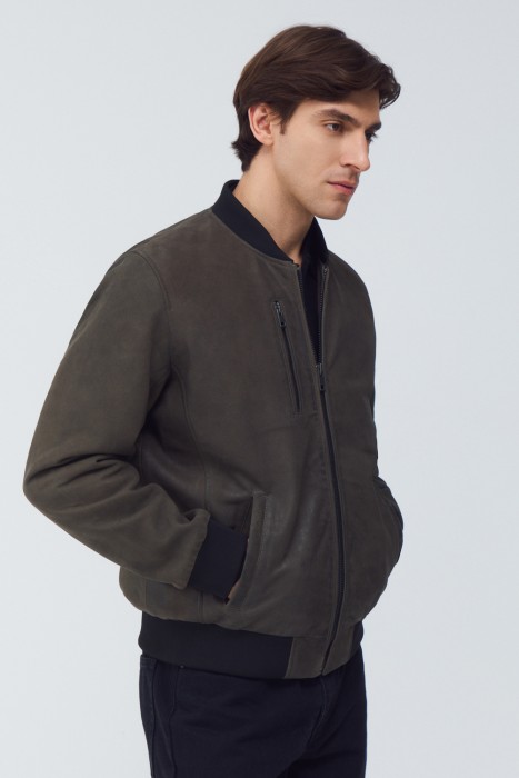 Товар с артикулом 800686003 вид сзади