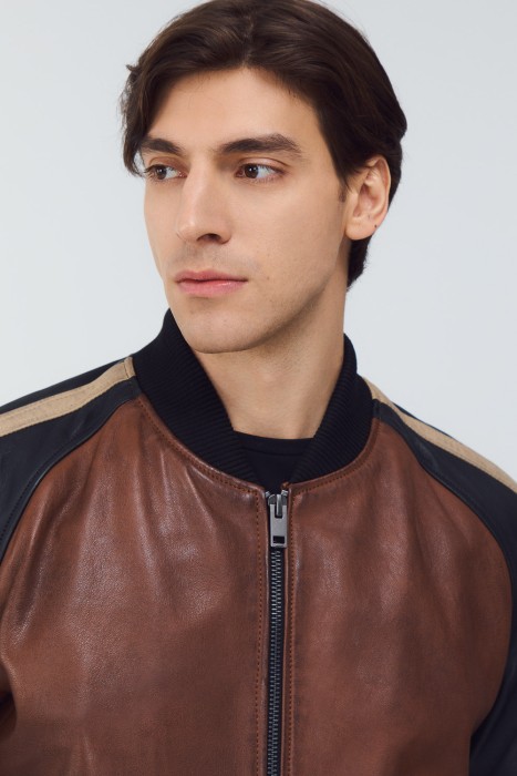 Товар с артикулом 800687003 вид сзади