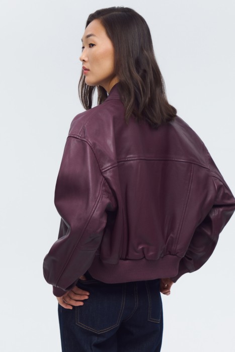 Товар с артикулом 818298003 вид сзади