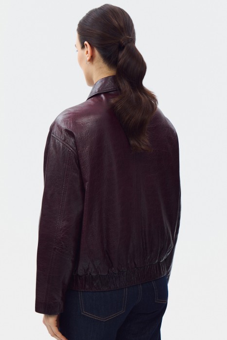 Товар с артикулом 819380003 вид сзади