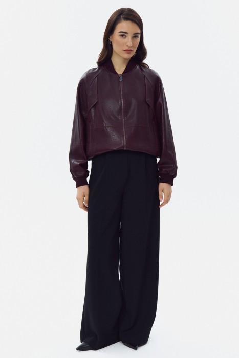 Товар с артикулом 823641003 вид сзади