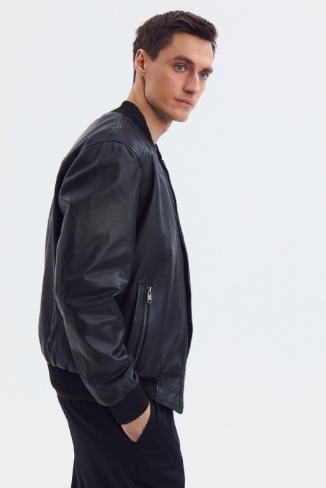 Товар с артикулом 801853003 вид сзади