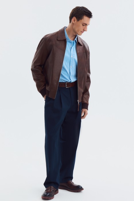 Товар с артикулом 803206003 вид сзади