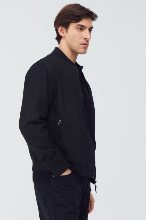 Товар с артикулом 801472003 вид сзади