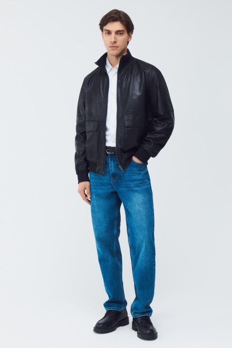 Товар с артикулом 801985003 вид сзади