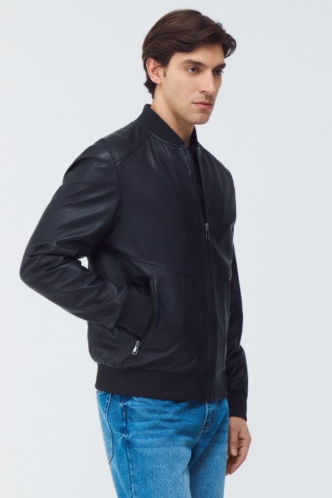 Товар с артикулом 802402003 вид сзади