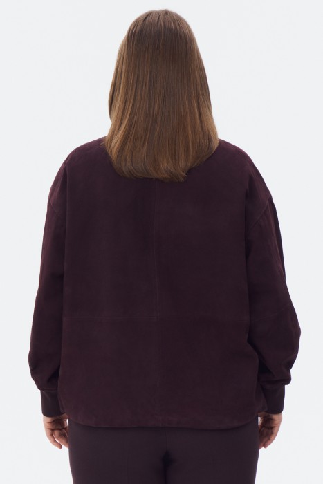 Товар с артикулом 800910003 вид сзади