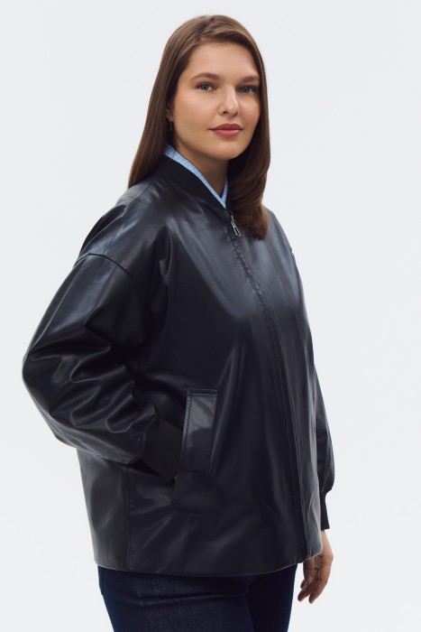 Товар с артикулом 800905003 вид сзади