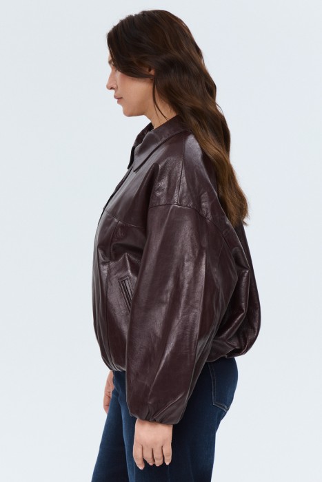 Товар с артикулом 826601003 вид сзади