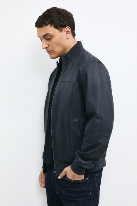 Товар с артикулом 780250003 вид сзади