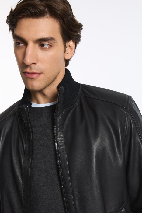 Товар с артикулом 777686003 вид сзади