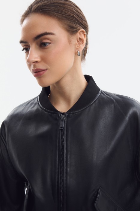 Товар с артикулом 800528003 вид сзади