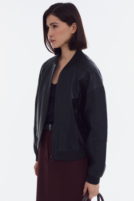 Товар с артикулом 801227003 вид сзади