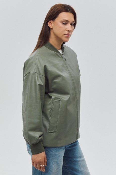 Товар с артикулом 800911003 вид сзади